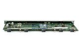 EMC 100-561-803 Card 4 GB LCC