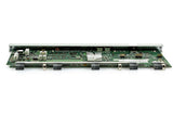 Card 4 GB LCC