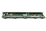 Card 4 GB LCC