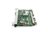 EMC 100-561-803 Card 4 GB LCC