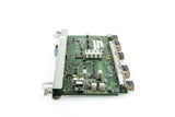 Card 4 GB LCC
