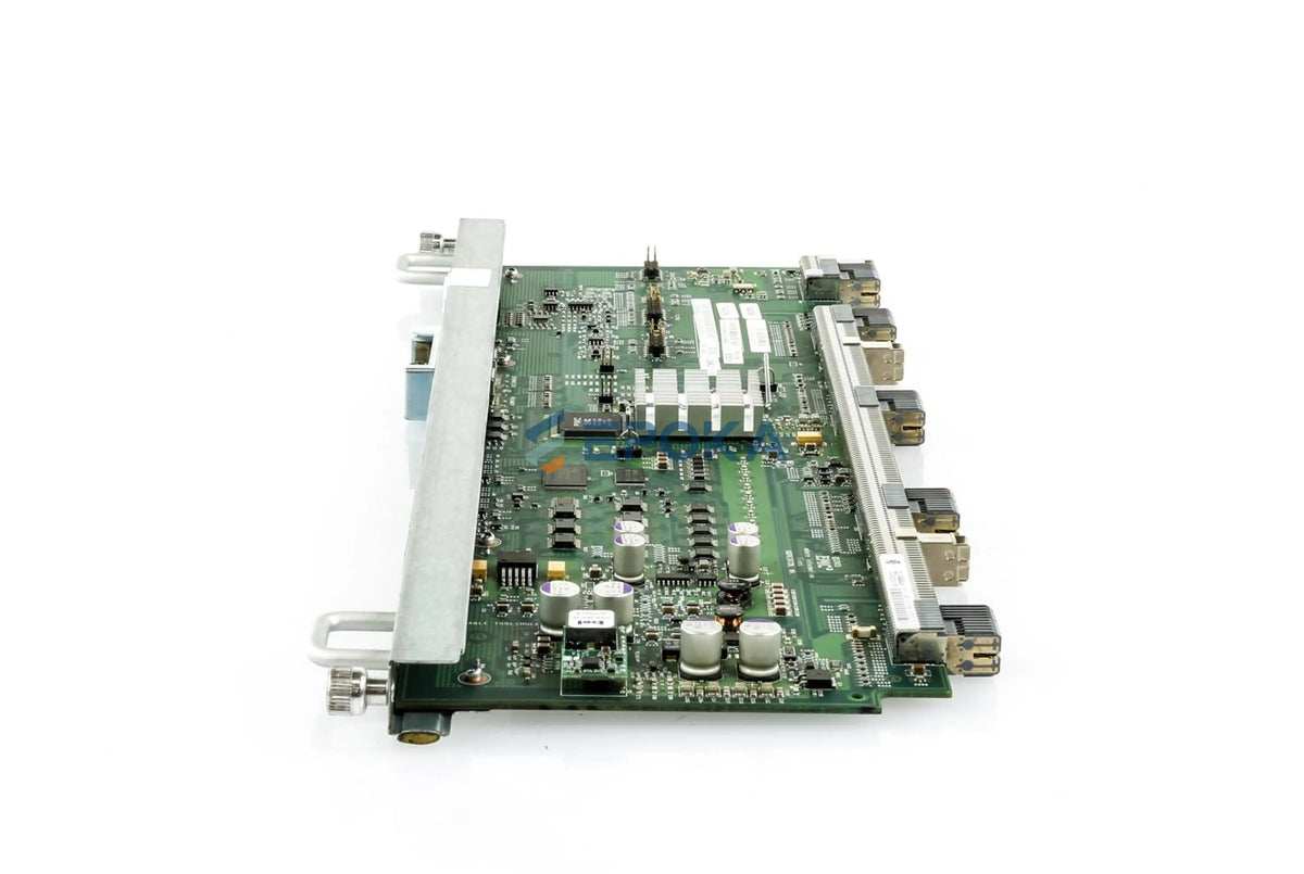 Card 4 GB LCC