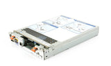 EMC 100-562-107 AX4 Storage Processor