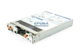 EMC 100-562-107 AX4 Storage Processor
