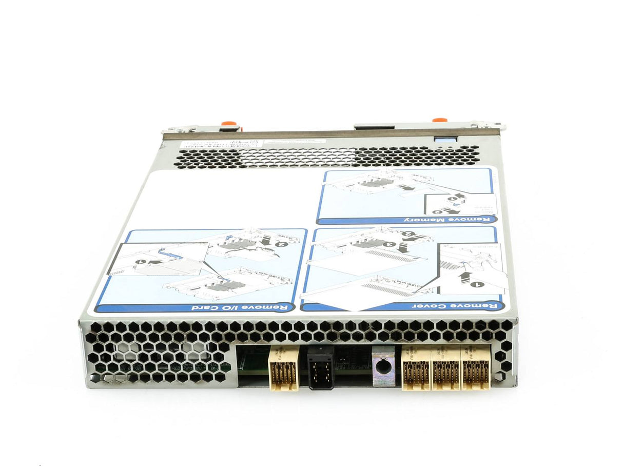 EMC 100-562-107 AX4 Storage Processor