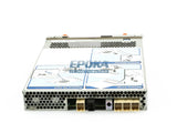 EMC 100-562-107 AX4 Storage Processor