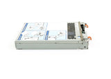 EMC 100-562-107 AX4 Storage Processor