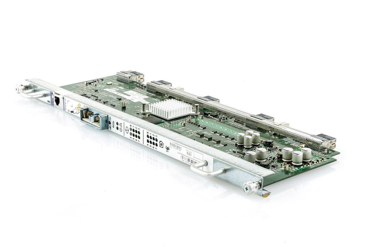 Card LCC Assy DAE3P 4 GB