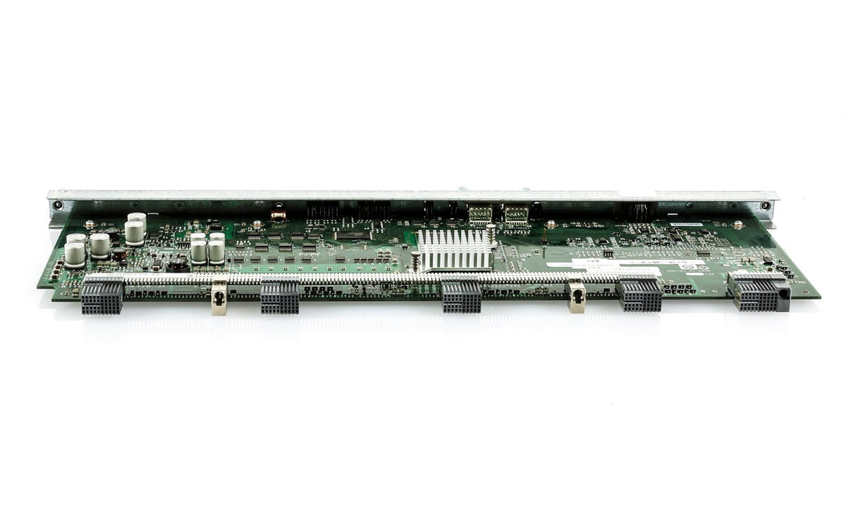 Card LCC Assy DAE3P 4 GB