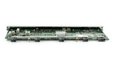 Card LCC Assy DAE3P 4 GB
