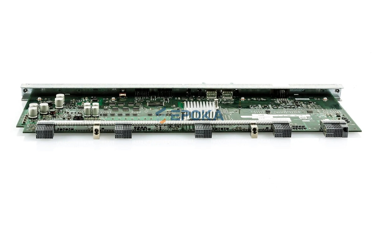 Card LCC Assy DAE3P 4 GB