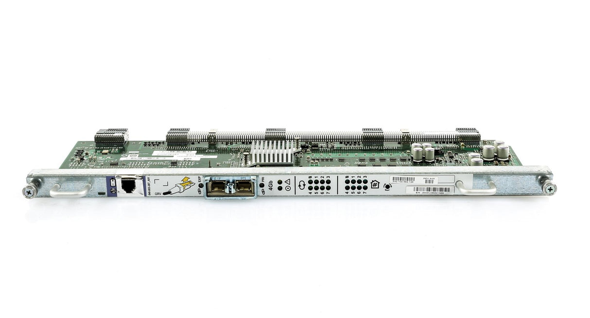 Card LCC Assy DAE3P 4 GB