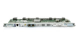 Card LCC Assy DAE3P 4 GB