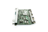 Card LCC Assy DAE3P 4 GB