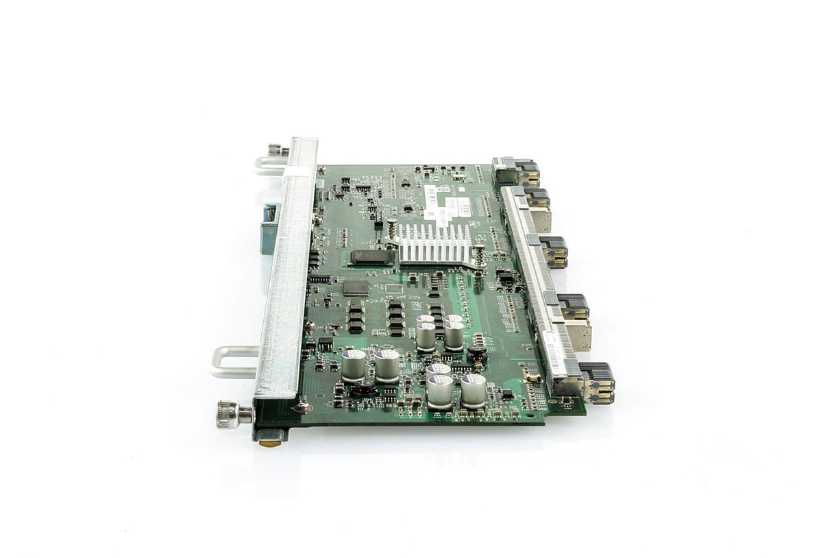 Card LCC Assy DAE3P 4 GB