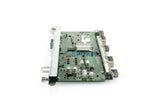 Card LCC Assy DAE3P 4 GB