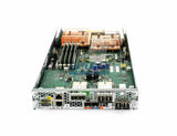 EMC 100-562-144 CX3-40 SP SAN TLA F