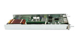 EMC 100-562-145 CX3-20C Storage Processor