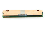EMC 100-562-465 4GB FBDIMM for VMAX & SE
