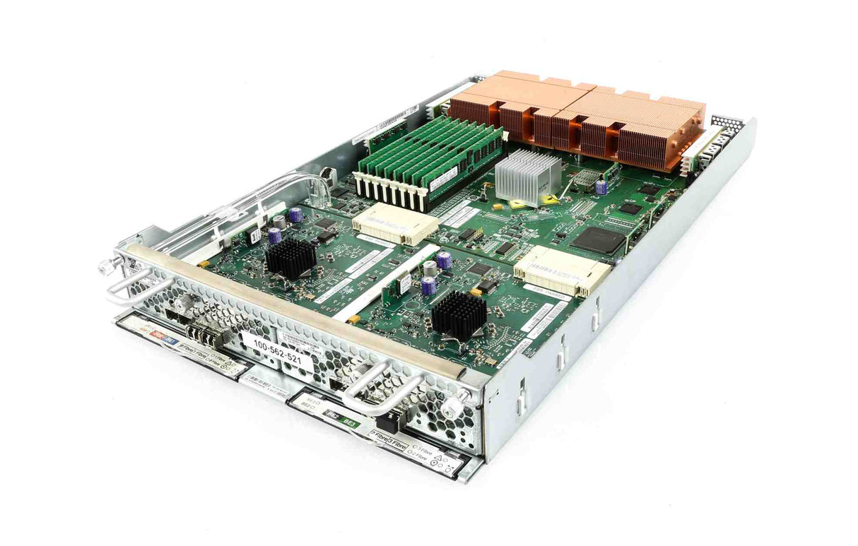 EMC 100-562-521 SP for CX3-80