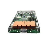EMC 100-562-521 SP for CX3-80