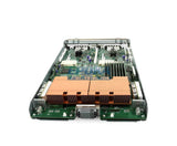 EMC 100-562-521 SP for CX3-80