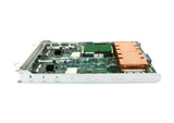 EMC 100-562-521 SP for CX3-80