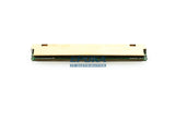 EMC 100-562-961 4GB FBDIMM for VMAX & SE