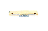EMC 100-562-961 4GB FBDIMM for VMAX & SE