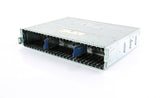 EMC 100-562-964 DAE 25 VNX 2U DAE 25x2.5"