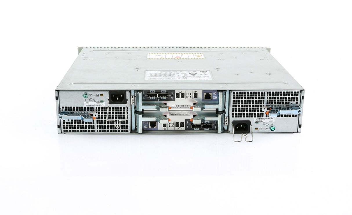 EMC 100-562-964 DAE 25 VNX 2U DAE 25x2.5"