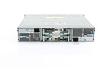 EMC 100-562-964 DAE 25 VNX 2U DAE 25x2.5"