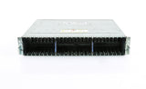 DAE 25 VNX 2U DAE 25x2.5"
