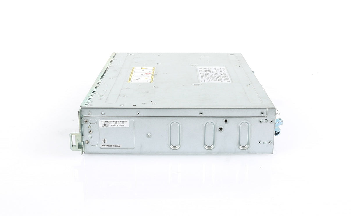 EMC 100-562-964 DAE 25 VNX 2U DAE 25x2.5"