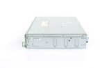 EMC 100-562-964 DAE 25 VNX 2U DAE 25x2.5"