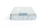EMC 100-562-964 DAE 25 VNX 2U DAE 25x2.5"