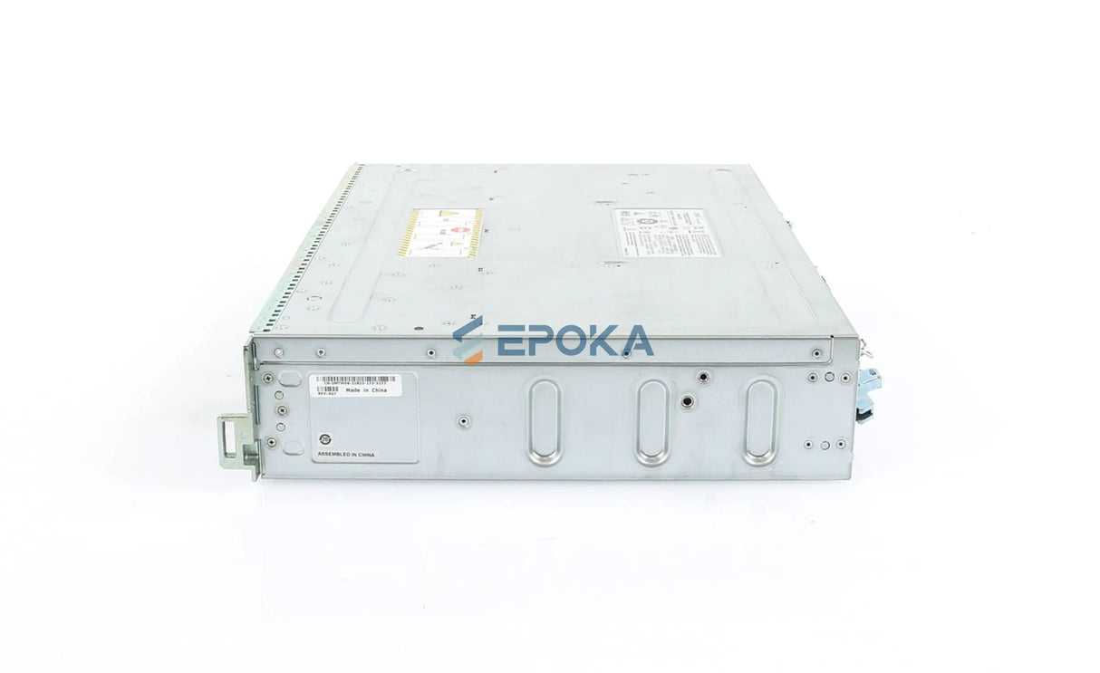 DAE 25 VNX 2U DAE 25x2.5"