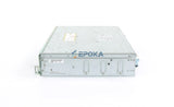 DAE 25 VNX 2U DAE 25x2.5"