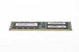 8GB Registered DIMM