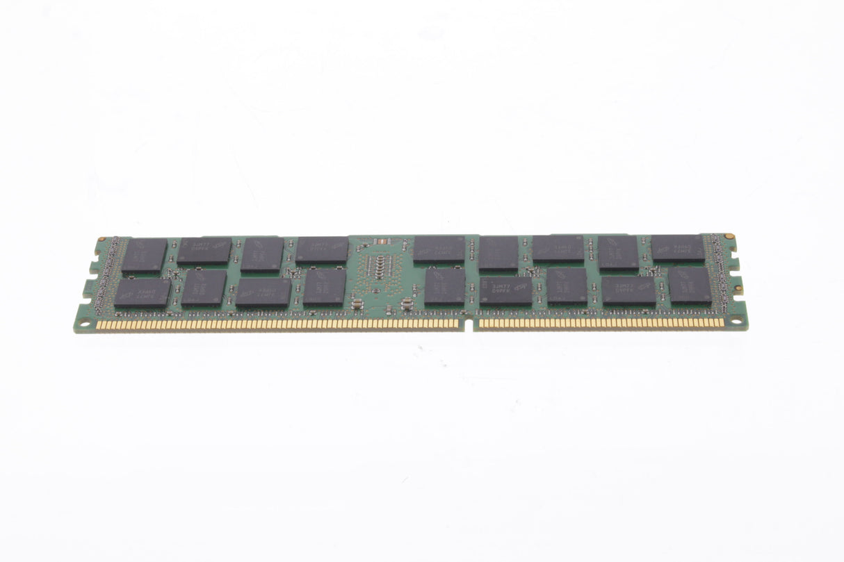 8GB Registered DIMM