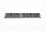 8GB Registered DIMM
