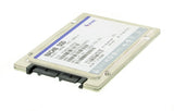 EMC 100-563-546 Disk 14GB SSD - STEC