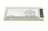 EMC 100-563-546 Disk 14GB SSD - STEC