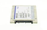 EMC 100-563-546 Disk 14GB SSD - STEC