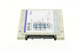 EMC 100-563-546 Disk 14GB SSD - STEC