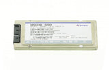 EMC 100-563-546 Disk 14GB SSD - STEC