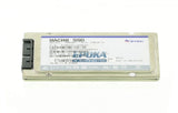 EMC 100-563-546 Disk 14GB SSD - STEC