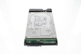 Disk 3TB 7.2K 3.5" SAS DD2500