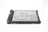 Disk 3TB 7.2K 3.5" SAS DD2500