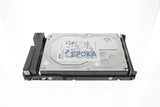 Disk 3TB 7.2K 3.5" SAS DD2500
